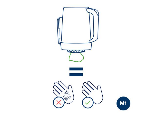 csv_image script asset.11095212.jpg