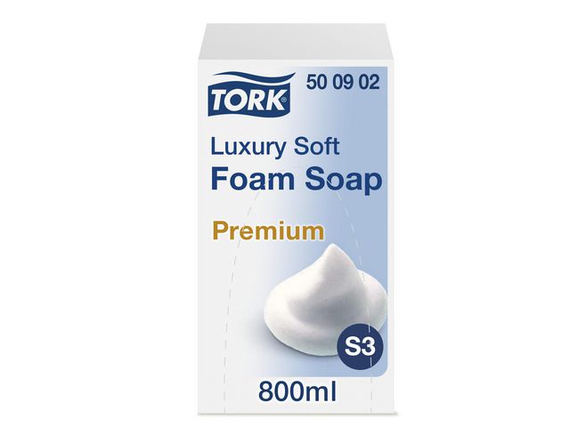 csv_image script asset.11095216.jpg