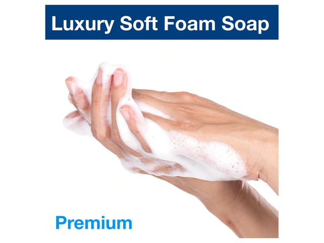 csv_image script asset.11095217.jpg