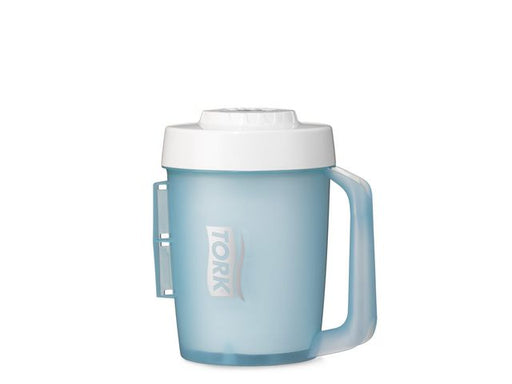 csv_image script asset.11095261.jpg