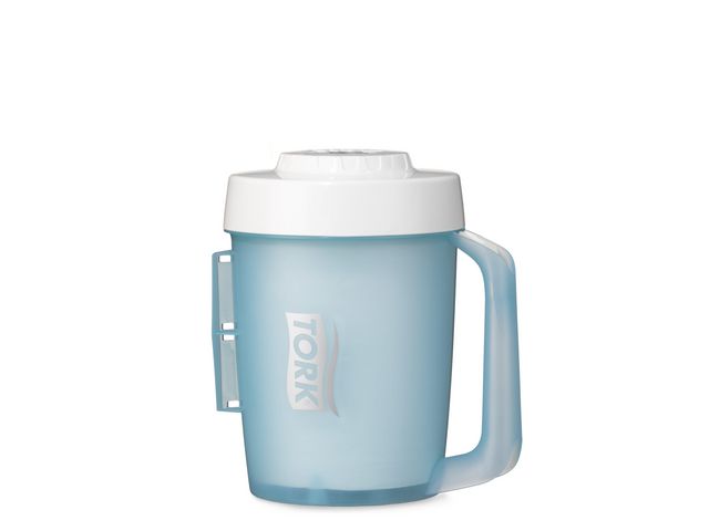 csv_image script asset.11095261.jpg