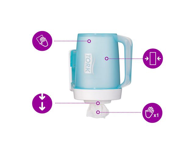 csv_image script asset.11095262.jpg