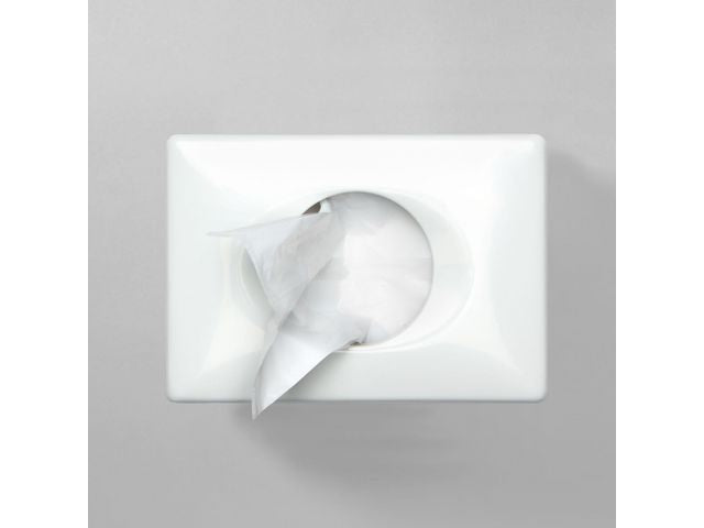 csv_image script asset.11095290.jpg