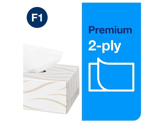 csv_image script asset.11095293.jpg