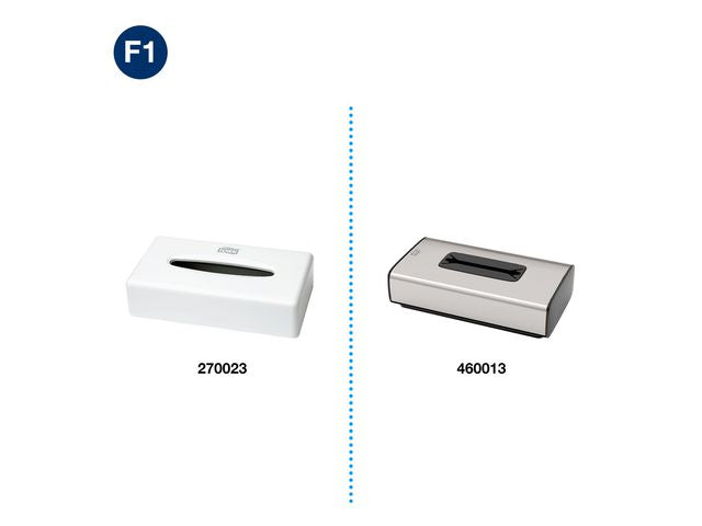 csv_image script asset.11095295.jpg