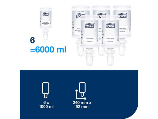 csv_image script asset.11095298.jpg