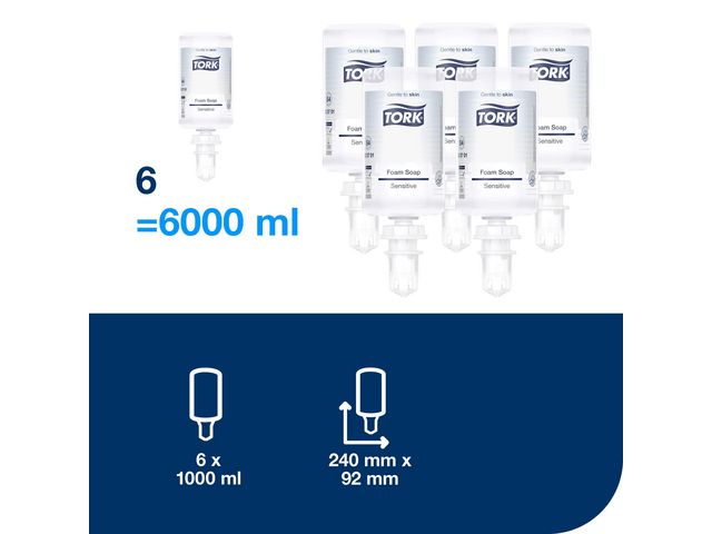 csv_image script asset.11095298.jpg