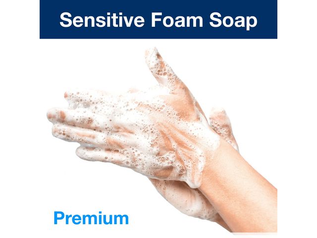 csv_image script asset.11095299.jpg