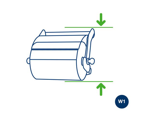 csv_image script asset.11095303.jpg