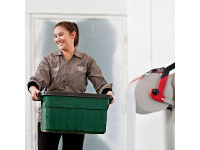 csv_image script asset.11095304.jpg