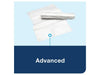 csv_image script asset.11095315.jpg