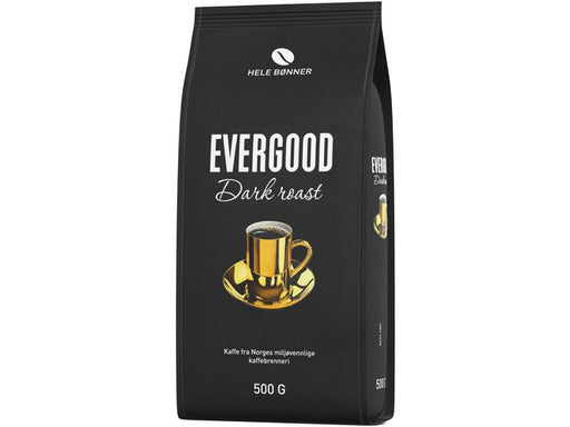 csv_image script asset.11095715.jpg