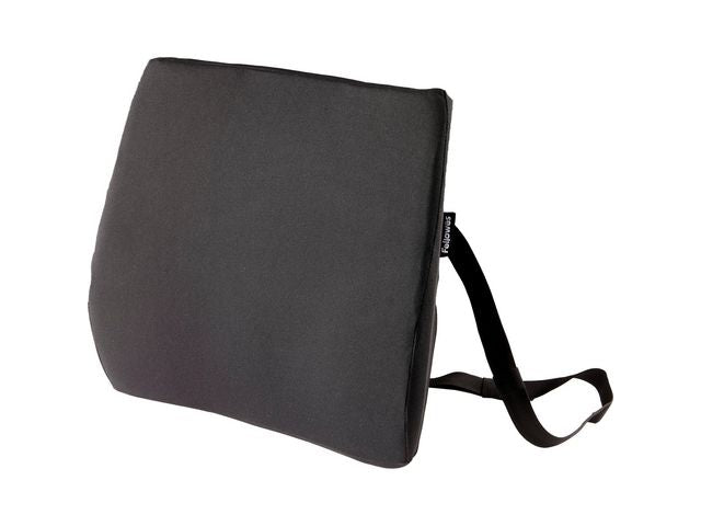 csv_image script asset.11095730.jpg