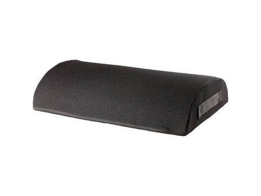 csv_image script asset.11095817.jpg