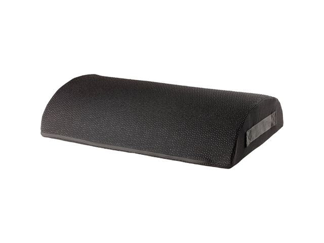 csv_image script asset.11095817.jpg