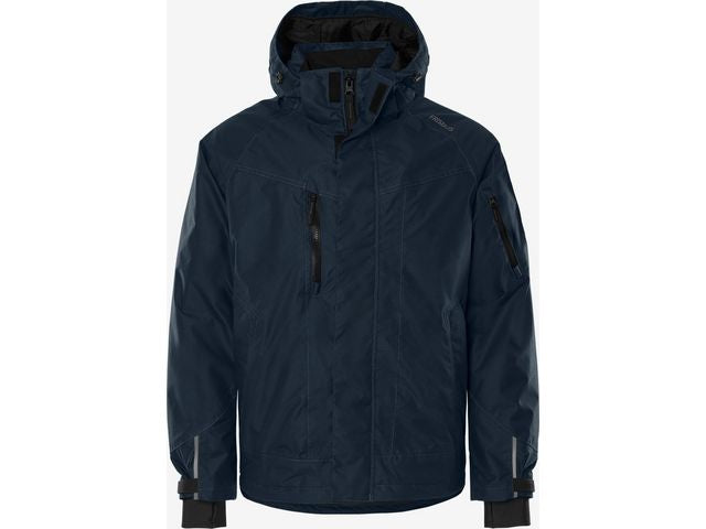 csv_image script asset.11095837.jpg