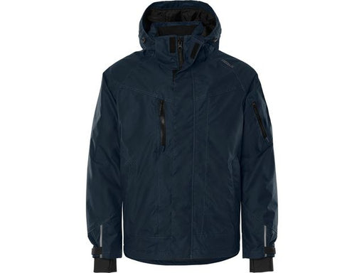 csv_image script asset.11095843.jpg