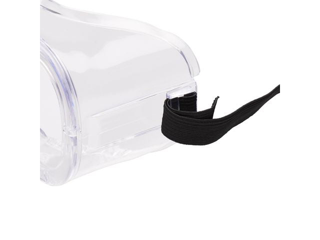 csv_image script asset.11095971.jpg