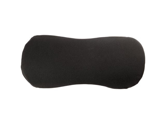 csv_image script asset.11095983.jpg