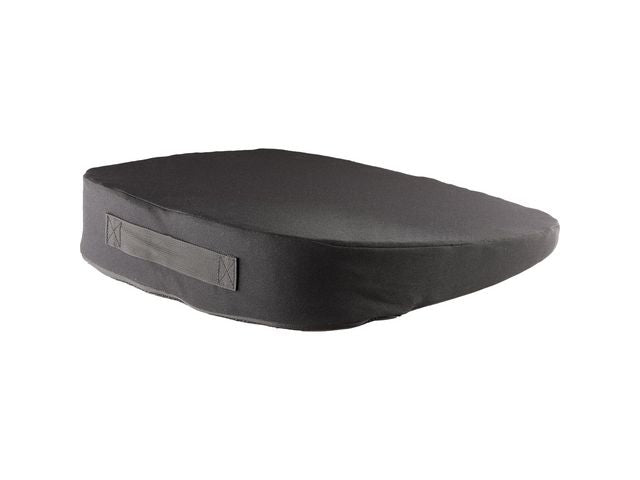 csv_image script asset.11095995.jpg