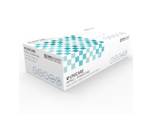 csv_image script asset.11095999.jpg