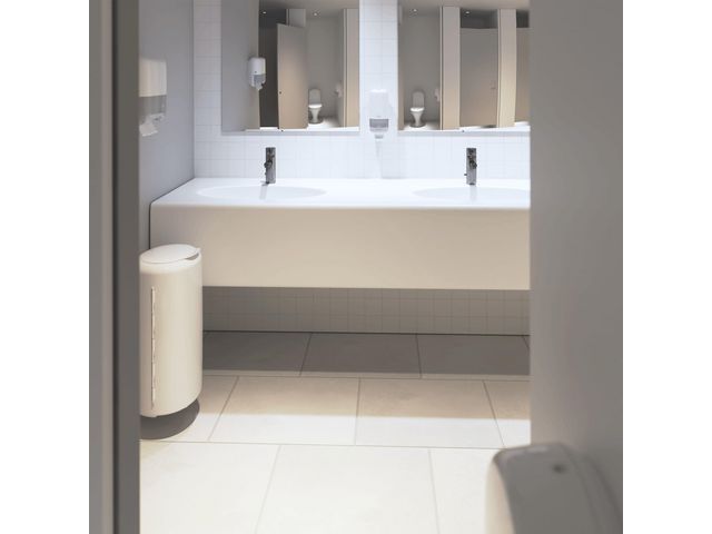 csv_image script asset.11096198.jpg