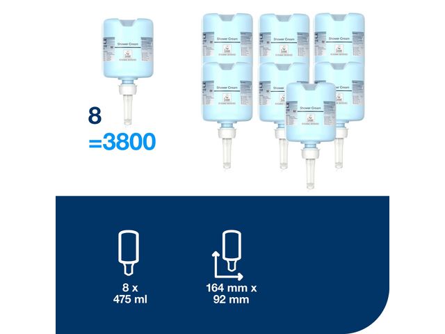 csv_image script asset.11096205.jpg