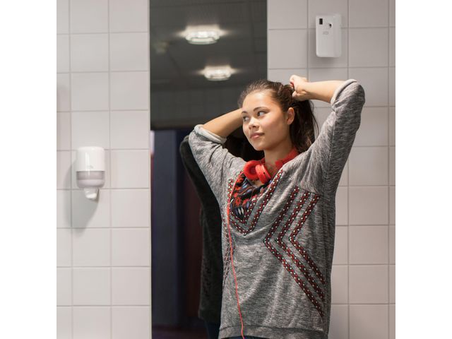 csv_image script asset.11096213.jpg