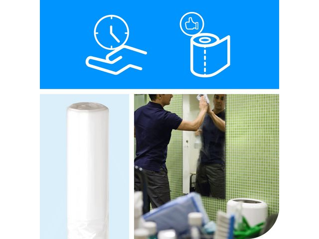 csv_image script asset.11096307.jpg