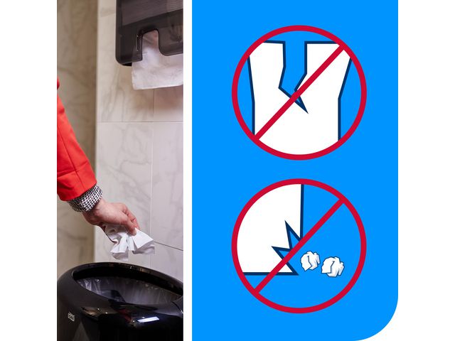 csv_image script asset.11096308.jpg