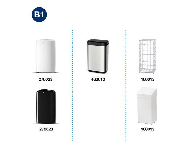 csv_image script asset.11096309.jpg