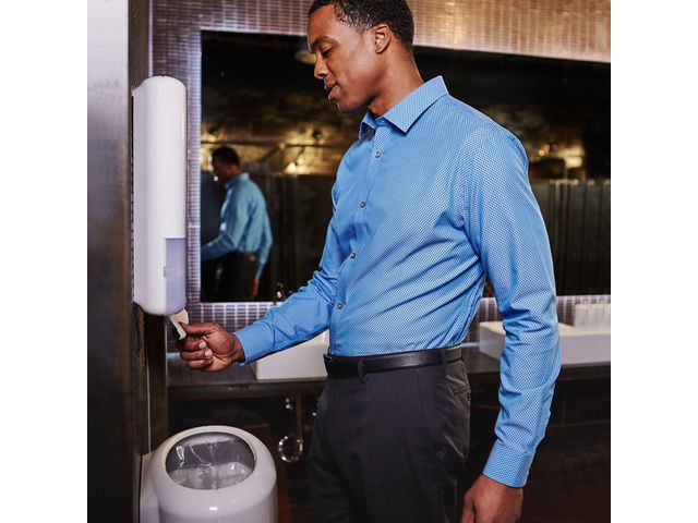 csv_image script asset.11096310.jpg