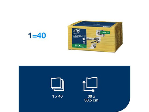 csv_image script asset.11096318.jpg