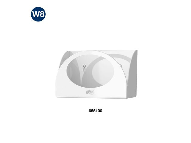 csv_image script asset.11096321.jpg