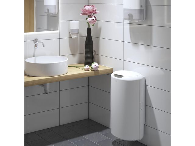 csv_image script asset.11096327.jpg