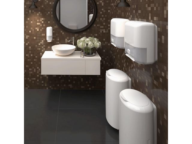 csv_image script asset.11096328.jpg