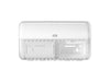 csv_image script asset.11096329.jpg