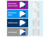 csv_image script asset.11096331.jpg