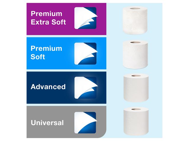 csv_image script asset.11096331.jpg
