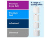 csv_image script asset.11096333.jpg