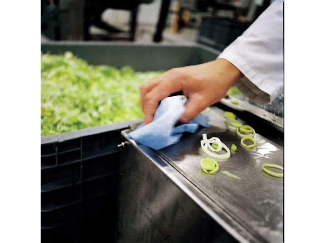 csv_image script asset.11096340.jpg