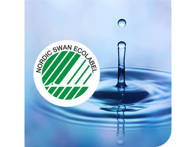 csv_image script asset.11096345.jpg