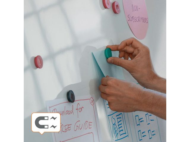 csv_image script asset.11097000.jpg