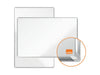 csv_image script asset.11097004.jpg