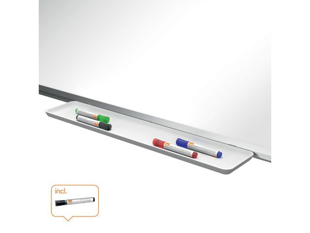 csv_image script asset.11097005.jpg