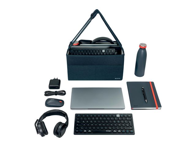 csv_image script asset.11097071.jpg