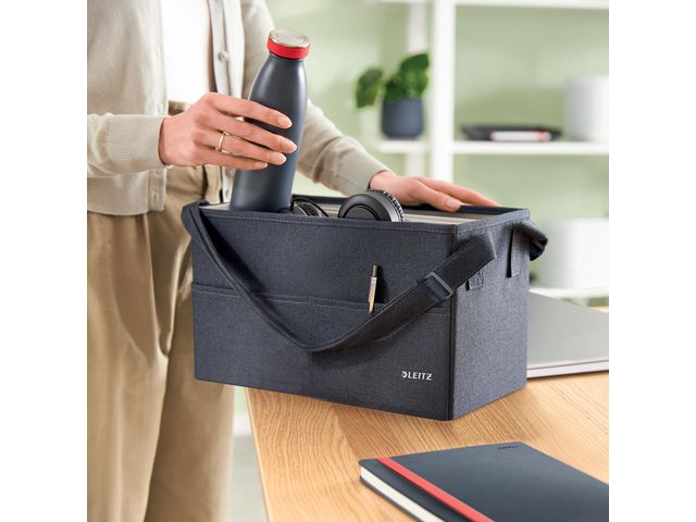 csv_image script asset.11097074.jpg