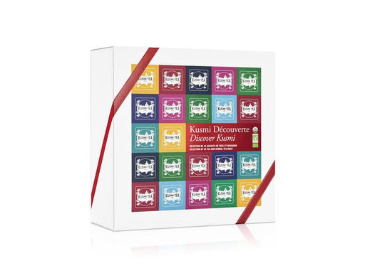 csv_image script asset.11097586.jpg