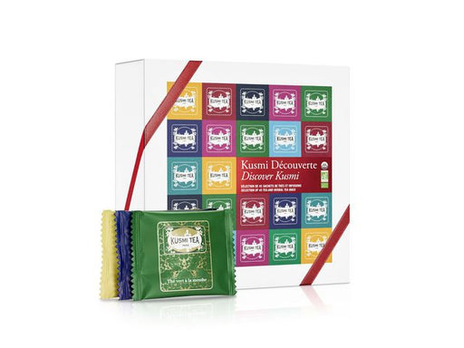 csv_image script asset.11097587.jpg