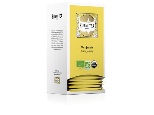 csv_image script asset.11097591.jpg